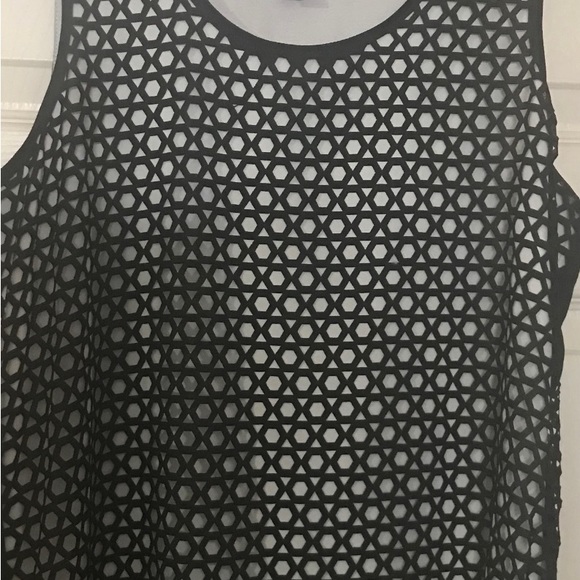 Women’s Zac and Rachel Dress Tank - Picture 2 of 6